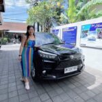 gobike bali rental gallery (1)