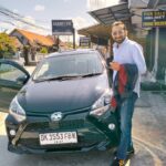 gobike bali rental gallery (10)