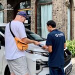 gobike bali rental gallery (11)