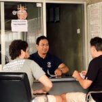 gobike bali rental gallery (12)