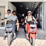 gobike bali rental gallery (3)