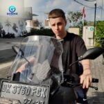 gobike bali rental gallery (4)