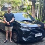 gobike bali rental gallery (9)