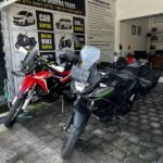 go bike rental bali car hire scooter rental (15)