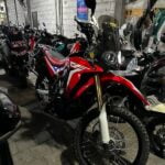 go bike rental bali car hire scooter rental (22)