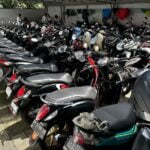 go bike rental bali car hire scooter rental (25)