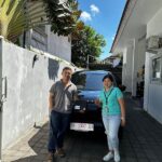 go bike rental bali car hire scooter rental (28)