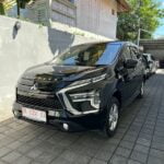 go bike rental bali car hire scooter rental (29)
