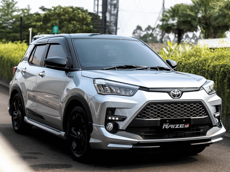 toyota-raize